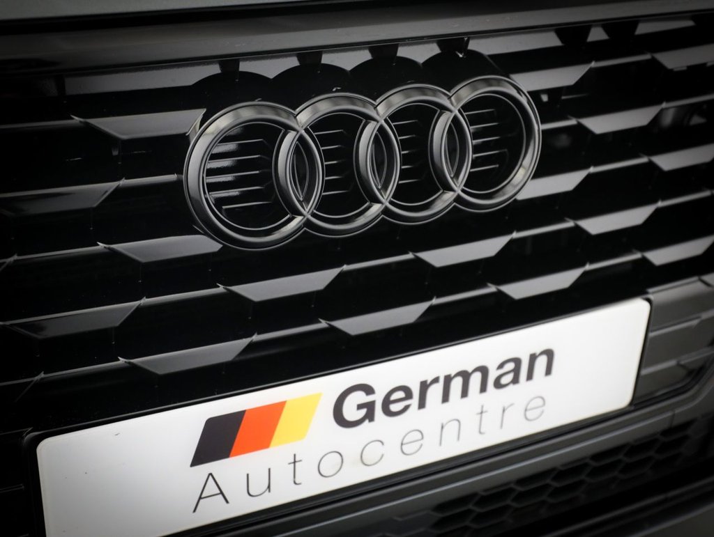 Used Audi Q2 2020 for sale - 78074128: Photo 14