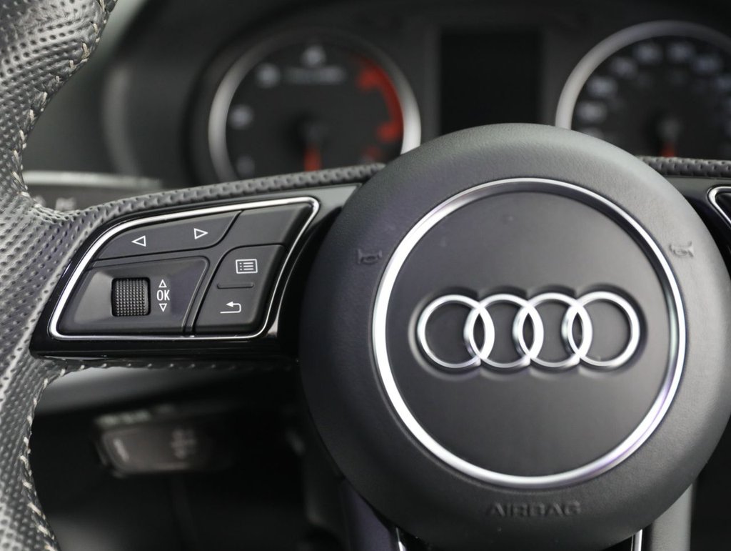 Used Audi Q2 2020 for sale - 78074128: Photo 22