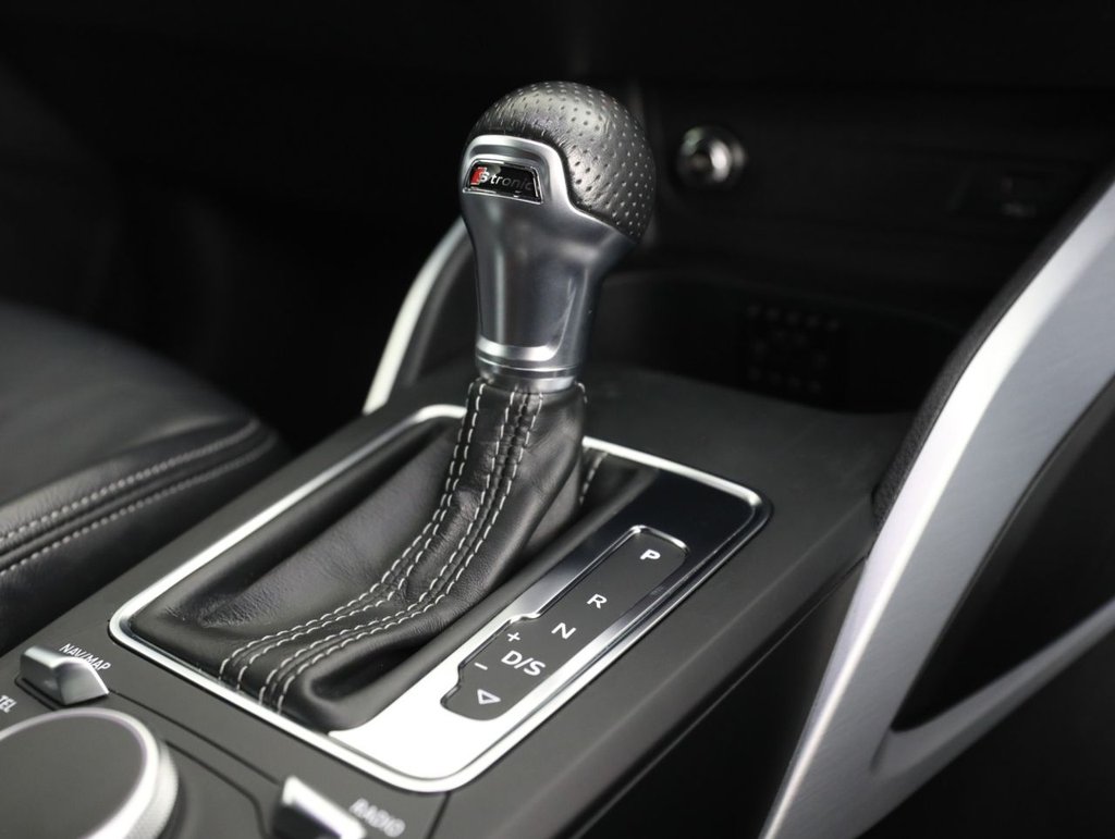 Used Audi Q2 2020 for sale - 78074128: Photo 23