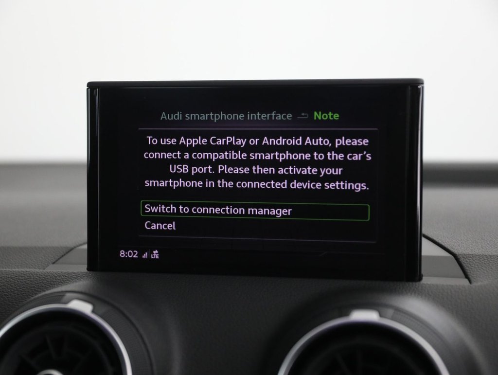 Used Audi Q2 2020 for sale - 78074128: Photo 24