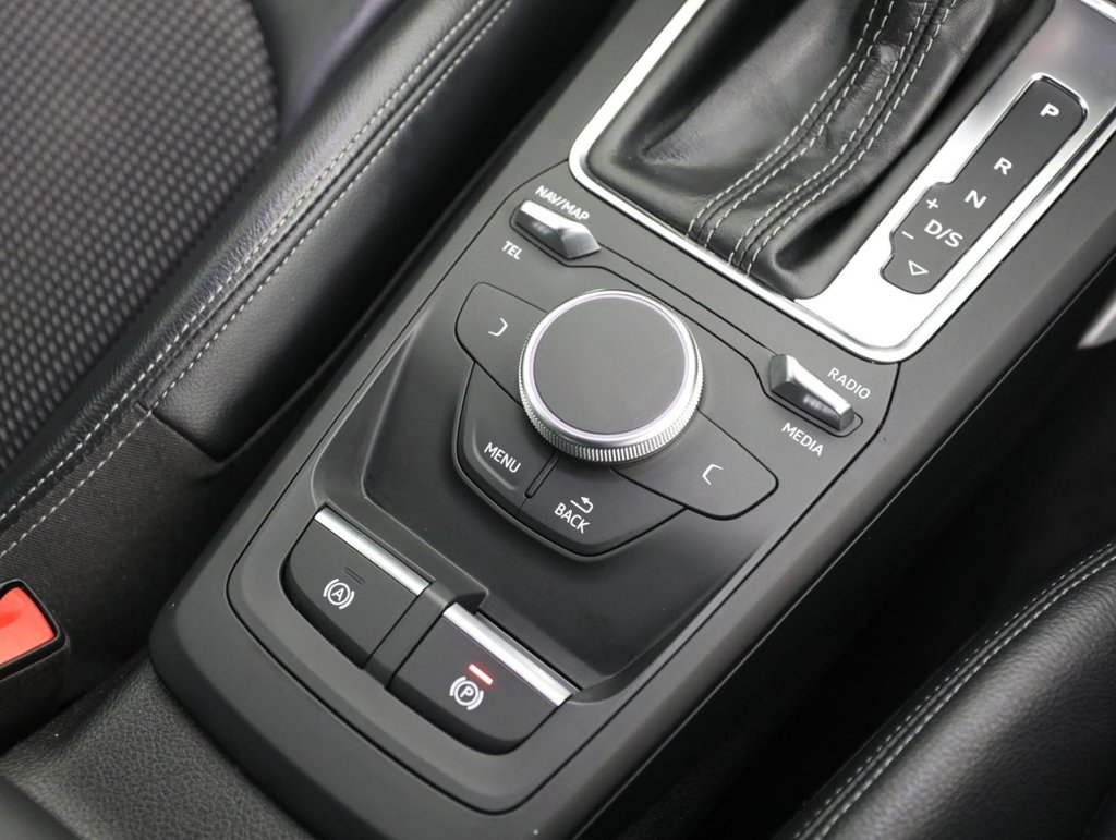 Used Audi Q2 2020 for sale - 78074128: Photo 25