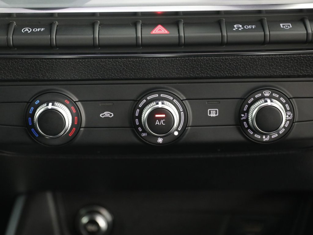 Used Audi Q2 2020 for sale - 78074128: Photo 28