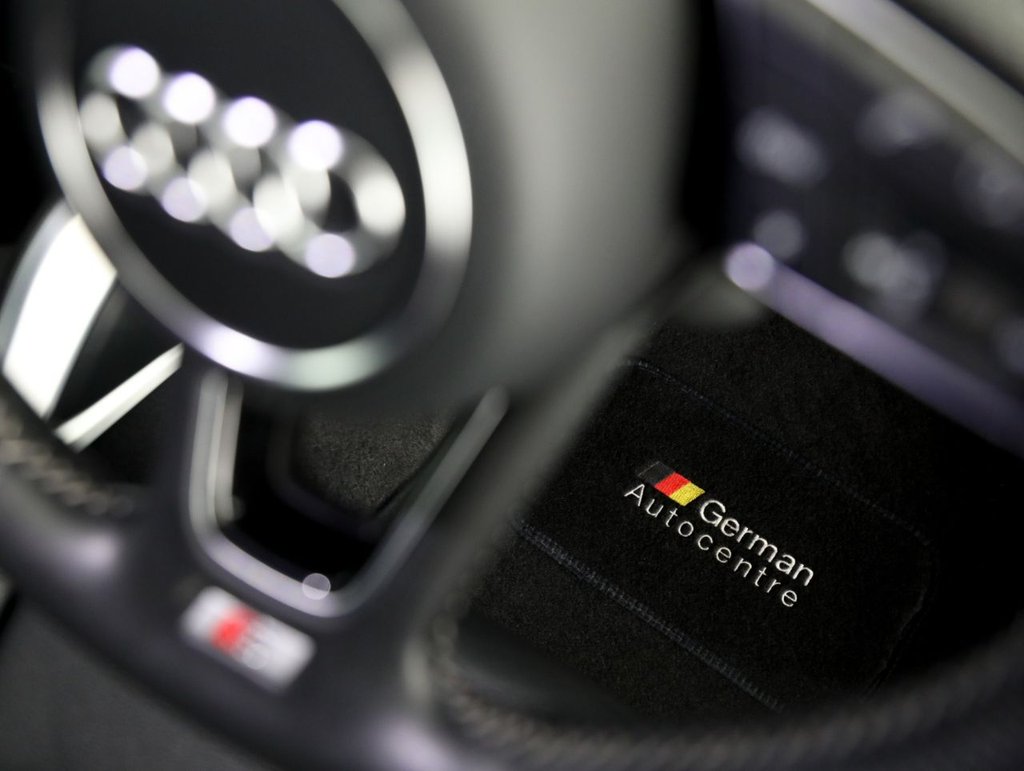 Used Audi Q2 2020 for sale - 78074128: Photo 30