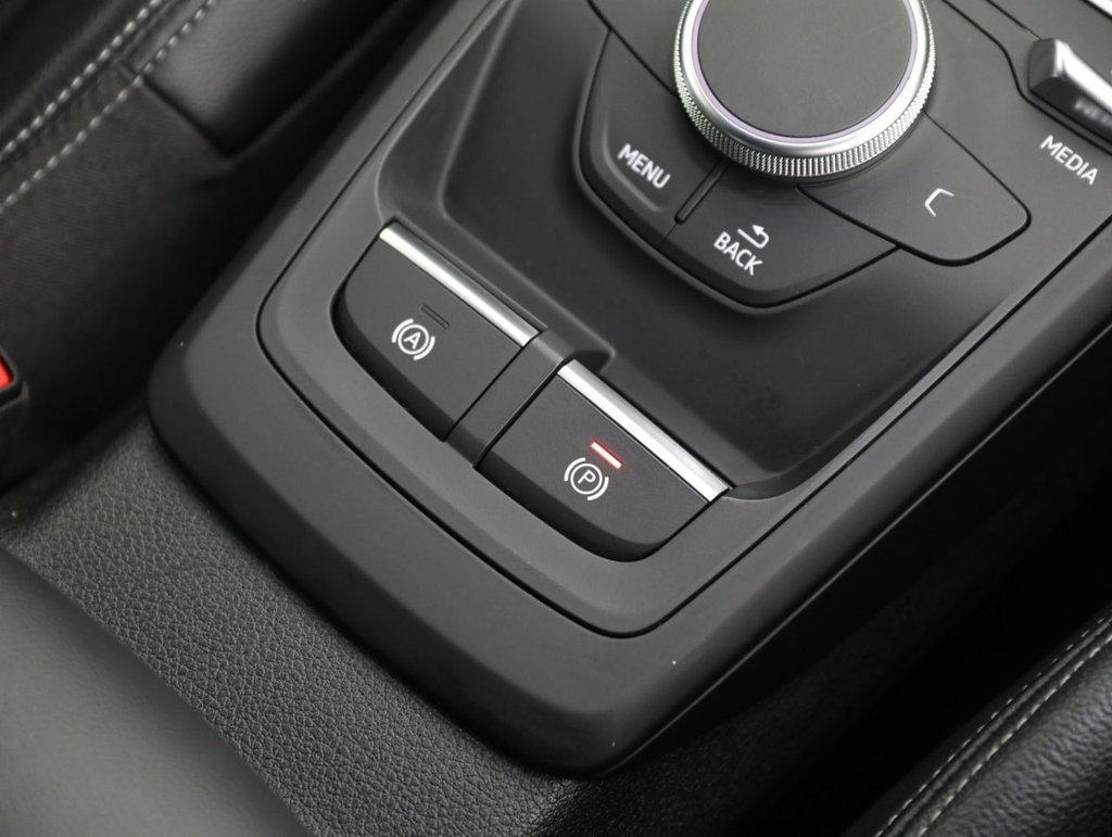 Used Audi Q2 2020 for sale - 78074128: Photo 33