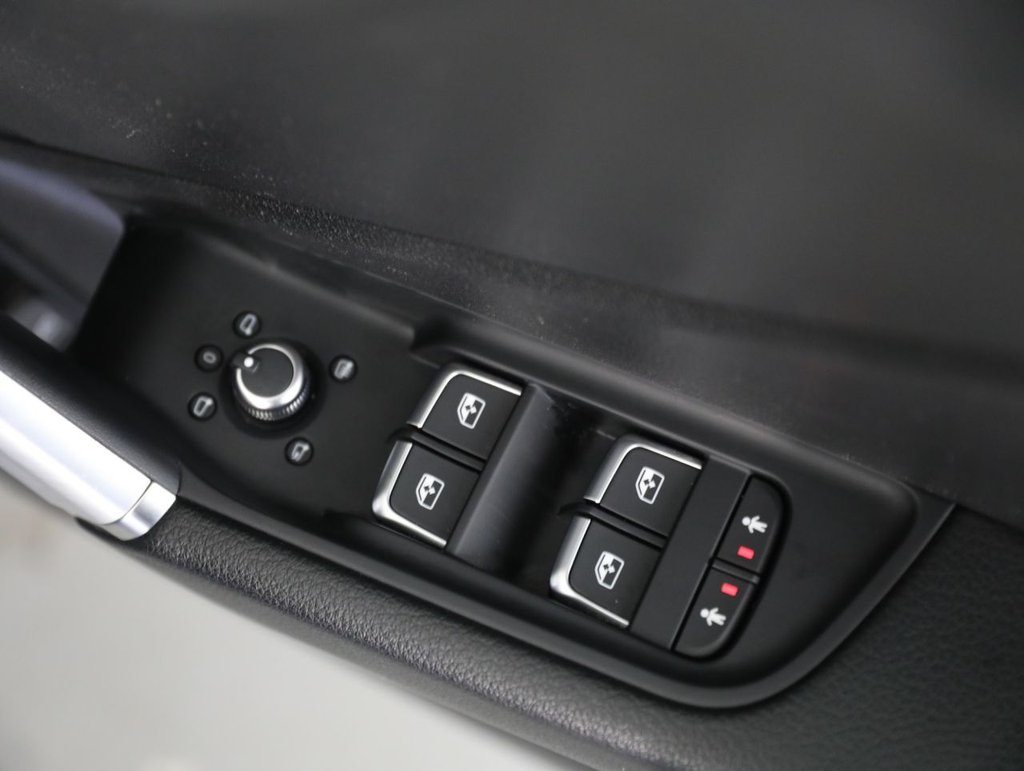 Used Audi Q2 2020 for sale - 78074128: Photo 35