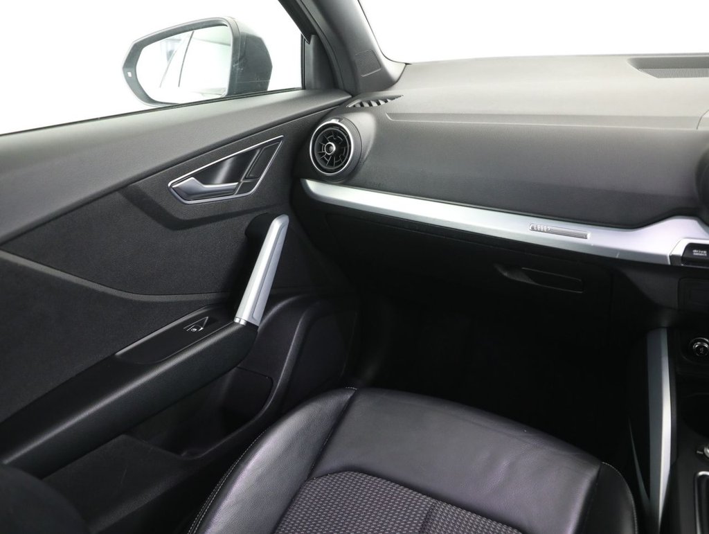 Used Audi Q2 2020 for sale - 78074128: Photo 39