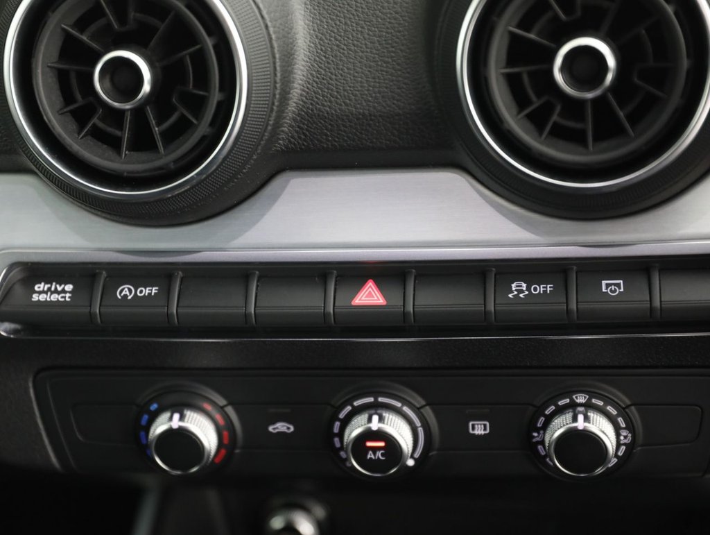 Used Audi Q2 2020 for sale - 78074128: Photo 41