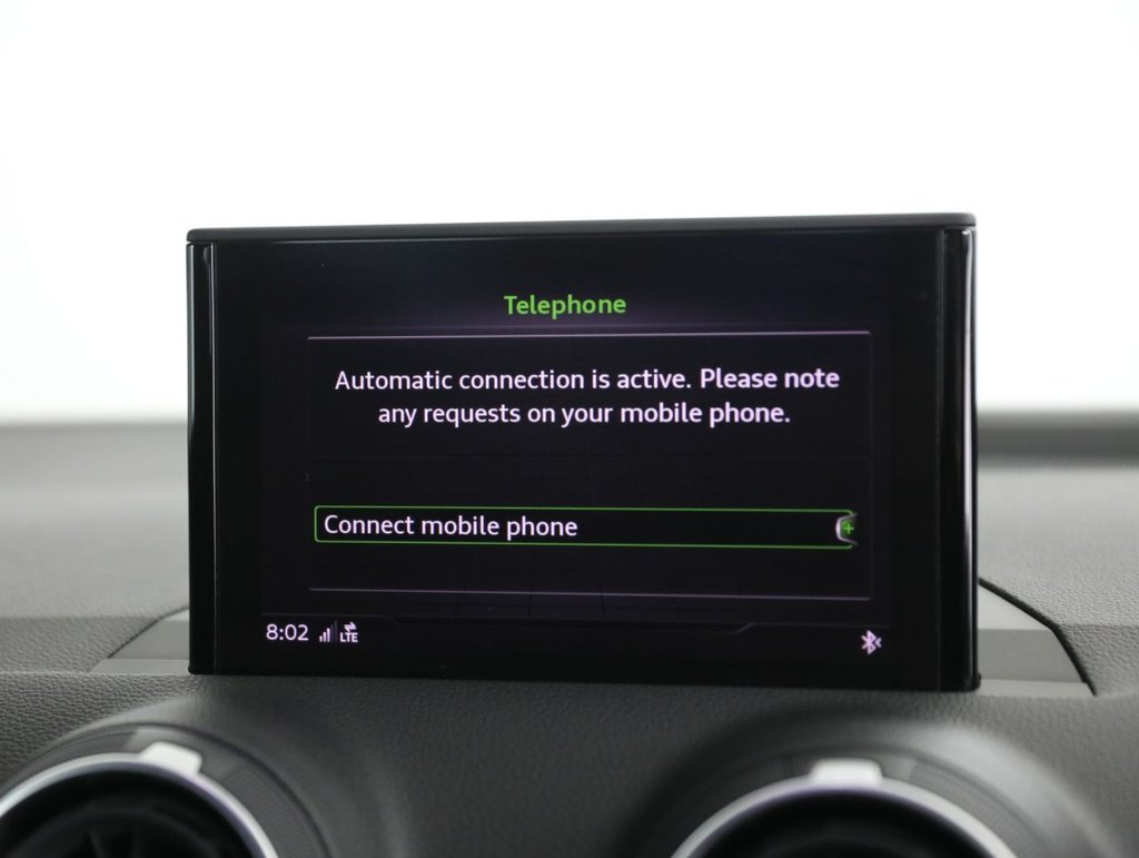 Used Audi Q2 2020 for sale - 78074128: Photo 42