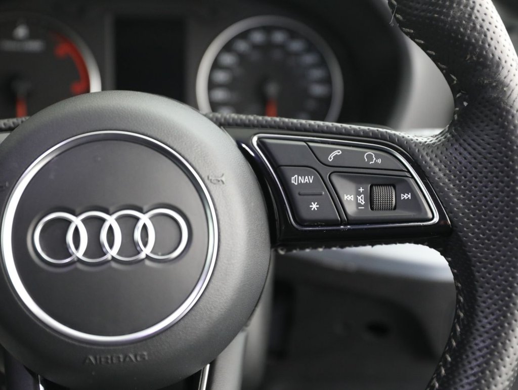 Used Audi Q2 2020 for sale - 78074128: Photo 43