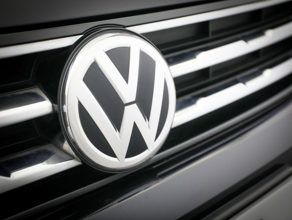 Used Volkswagen Tiguan Allspace 2020 for sale - 76474577: Photo 12