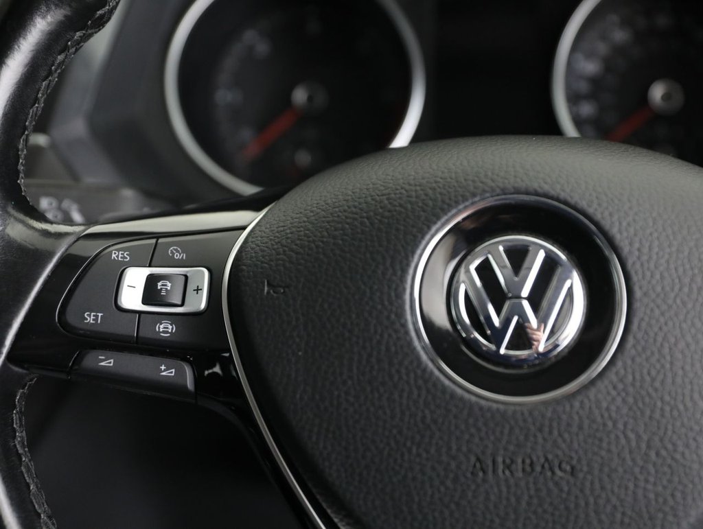 Used Volkswagen Tiguan Allspace 2020 for sale - 76474577: Photo 22