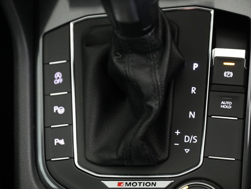 Used Volkswagen Tiguan Allspace 2020 for sale - 76474577: Photo 27