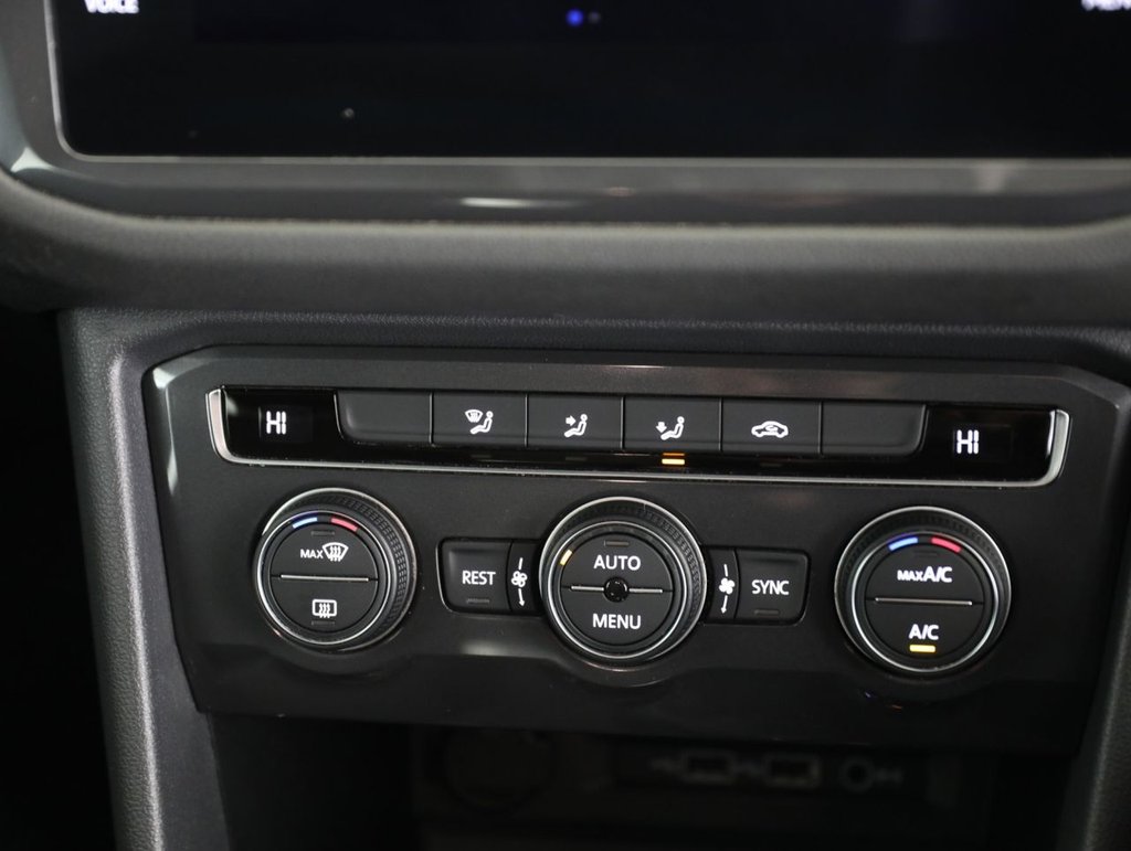 Used Volkswagen Tiguan Allspace 2020 for sale - 76474577: Photo 29