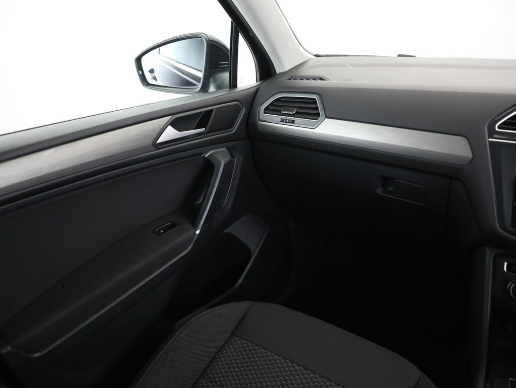 Used Volkswagen Tiguan Allspace 2020 for sale - 76474577: Photo 30