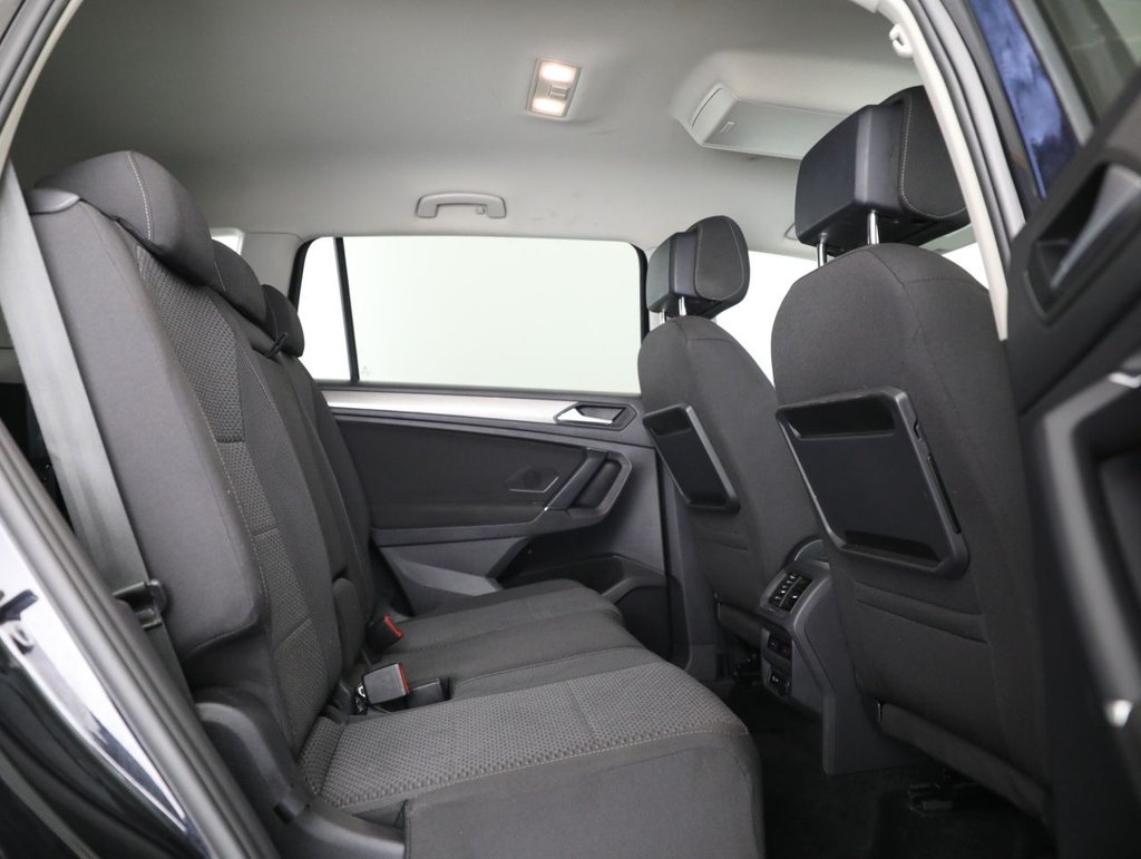 Used Volkswagen Tiguan Allspace 2020 for sale - 76474577: Photo 31