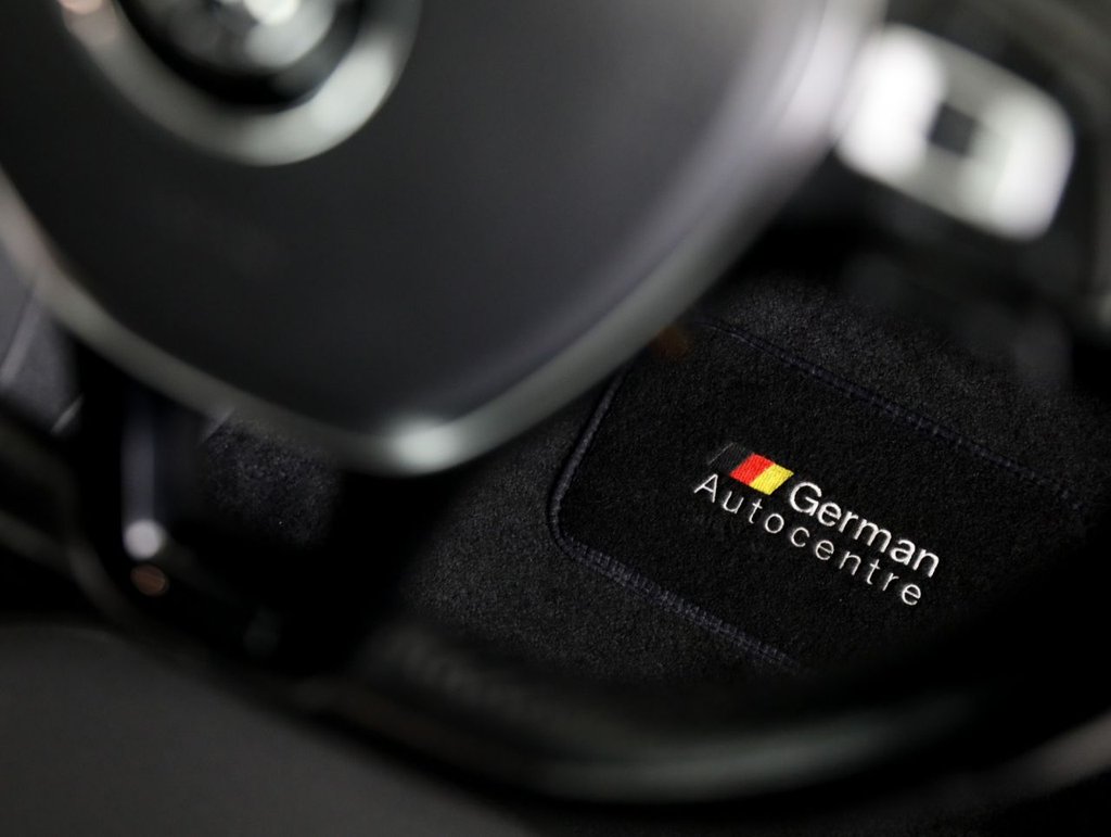 Used Volkswagen Tiguan Allspace 2020 for sale - 76474577: Photo 40