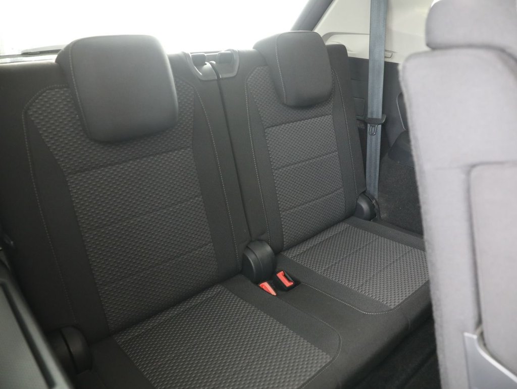 Used Volkswagen Tiguan Allspace 2020 for sale - 76474577: Photo 41