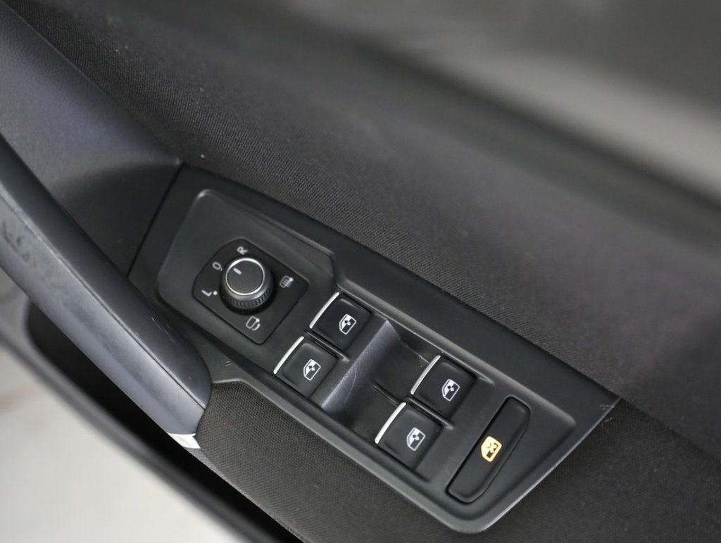 Used Volkswagen Tiguan Allspace 2020 for sale - 76474577: Photo 43