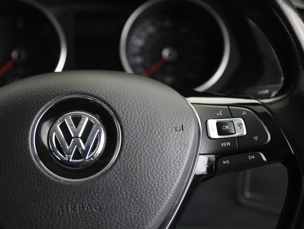 Used Volkswagen Tiguan Allspace 2020 for sale - 76474577: Photo 46