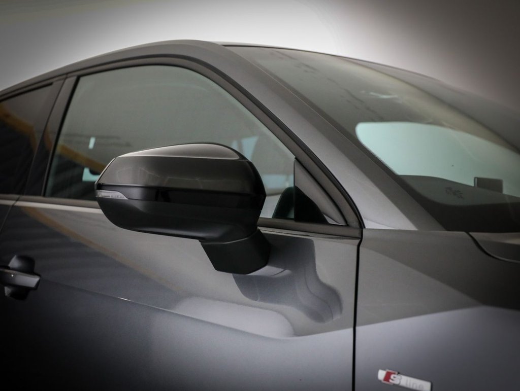 Used Audi Q2 2023 for sale - 78088296: Photo 10