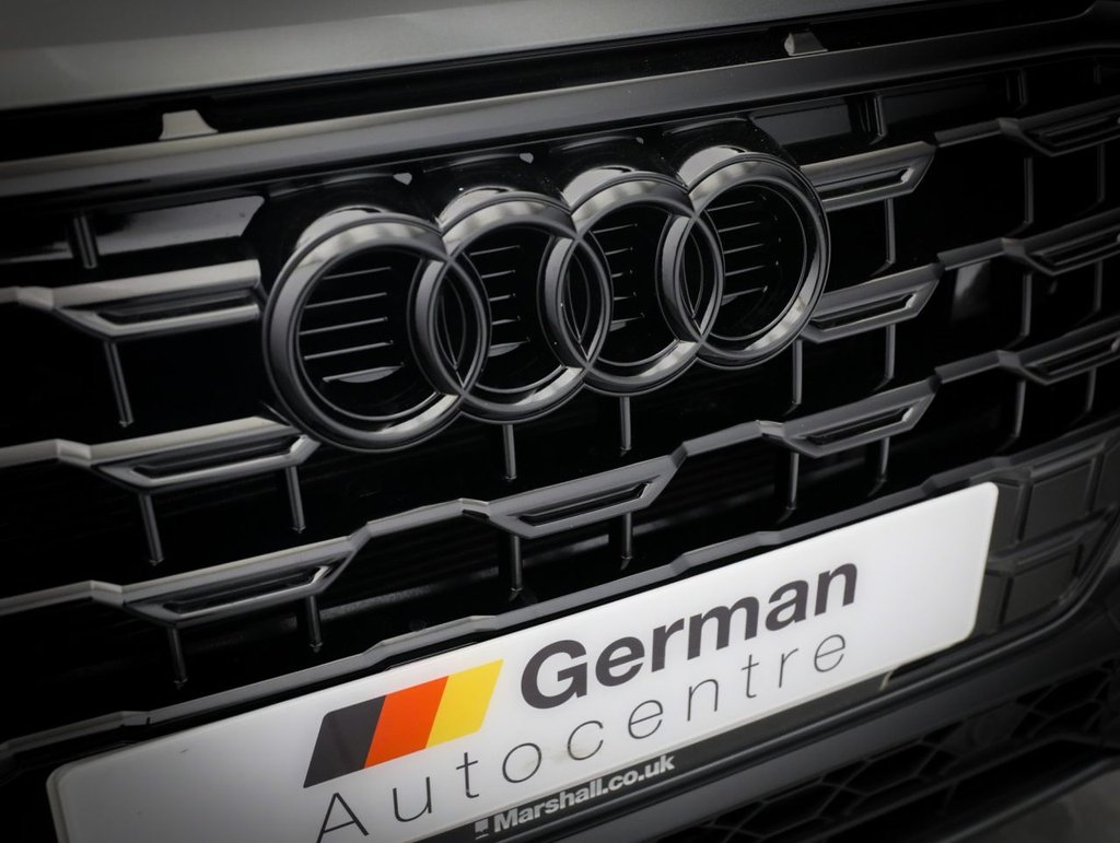 Used Audi Q2 2023 for sale - 78088296: Photo 14