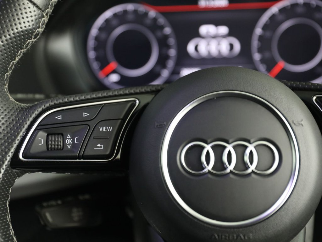 Used Audi Q2 2023 for sale - 78088296: Photo 22