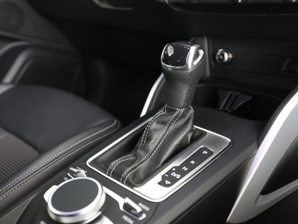 Used Audi Q2 2023 for sale - 78088296: Photo 23