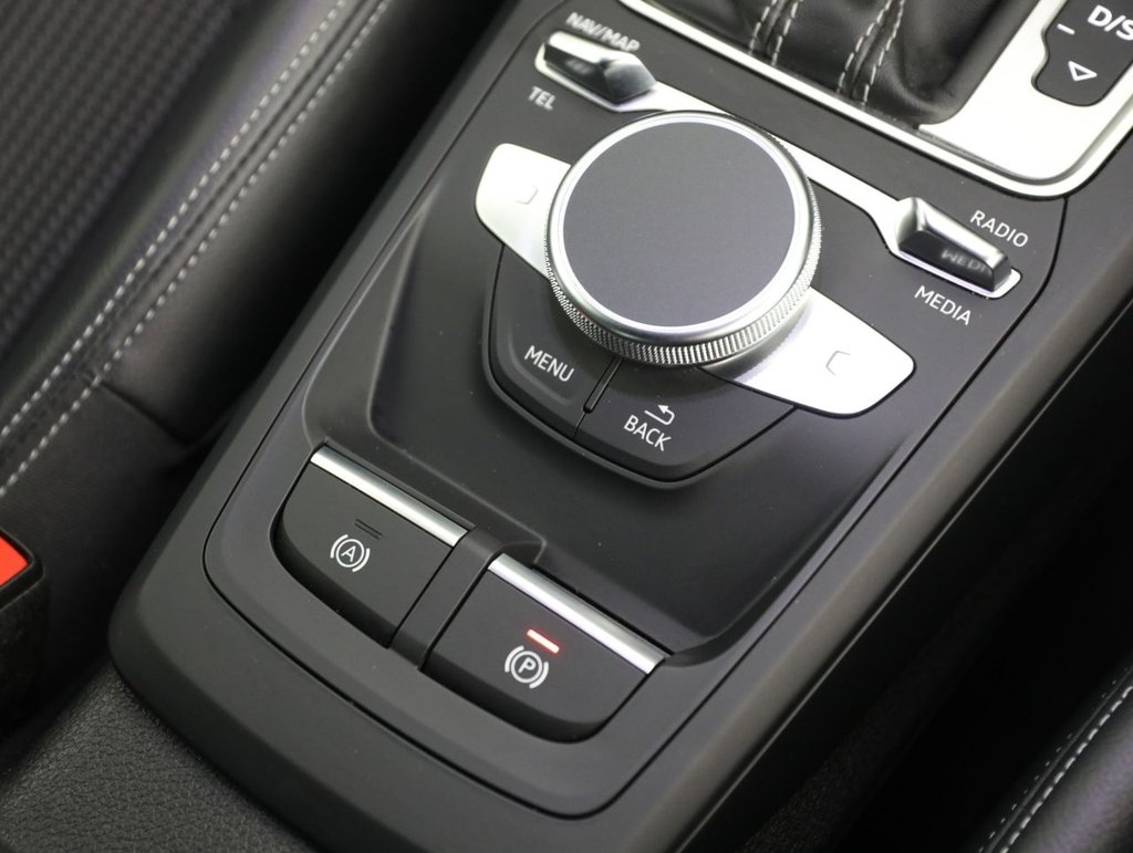 Used Audi Q2 2023 for sale - 78088296: Photo 25