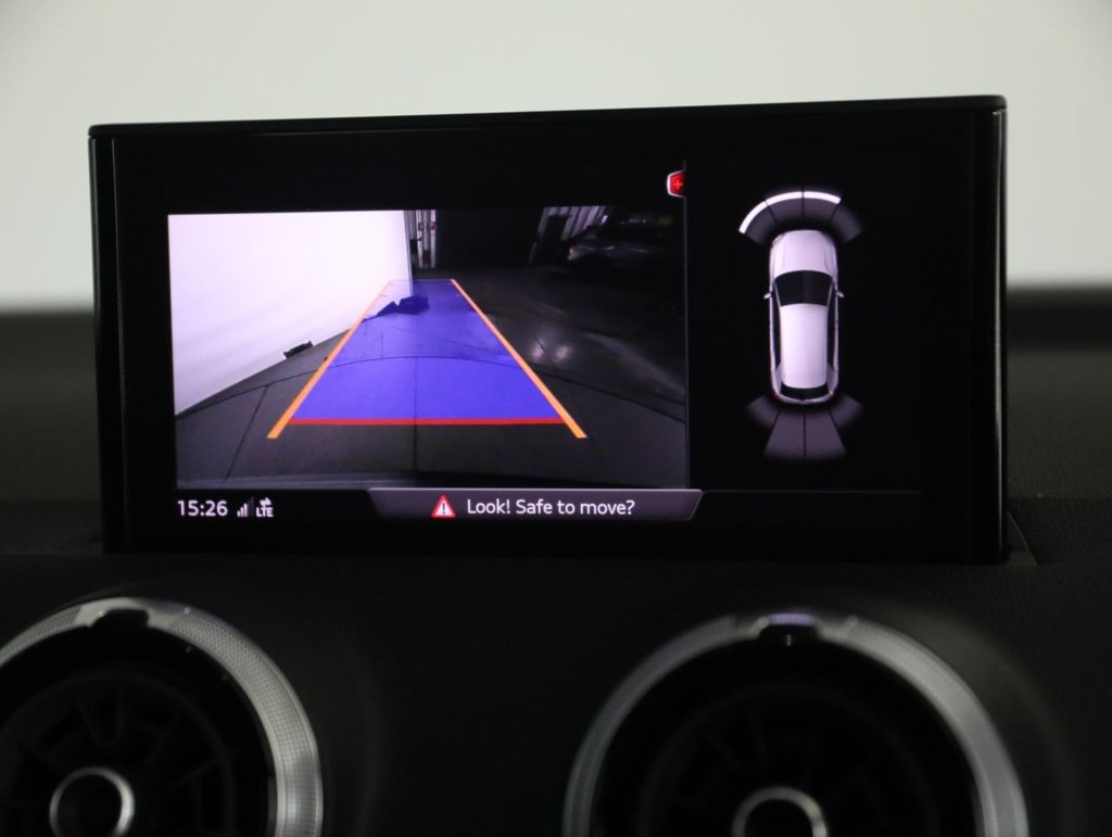 Used Audi Q2 2023 for sale - 78088296: Photo 28