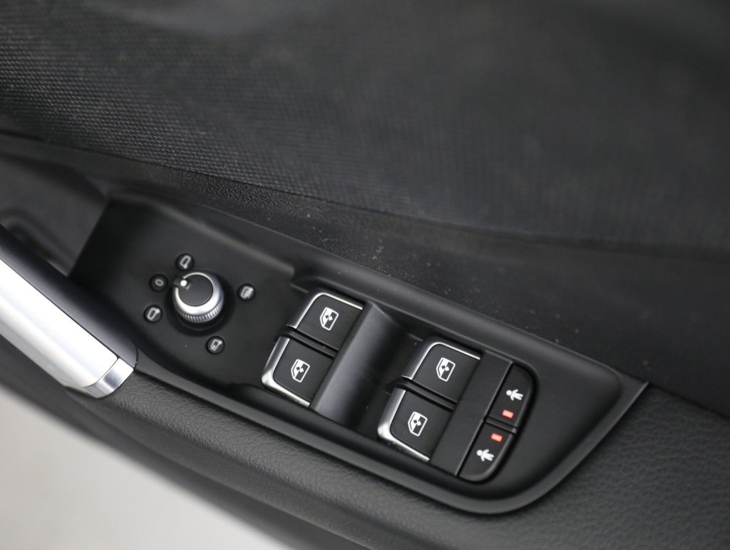 Used Audi Q2 2023 for sale - 78088296: Photo 29