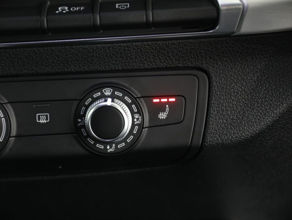 Used Audi Q2 2023 for sale - 78088296: Photo 30