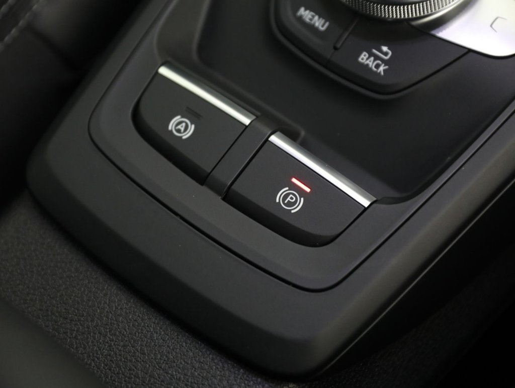 Used Audi Q2 2023 for sale - 78088296: Photo 34