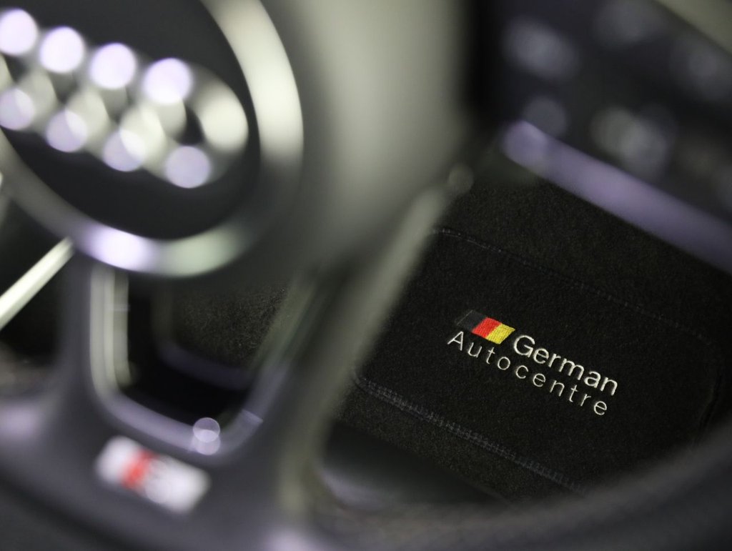 Used Audi Q2 2023 for sale - 78088296: Photo 35