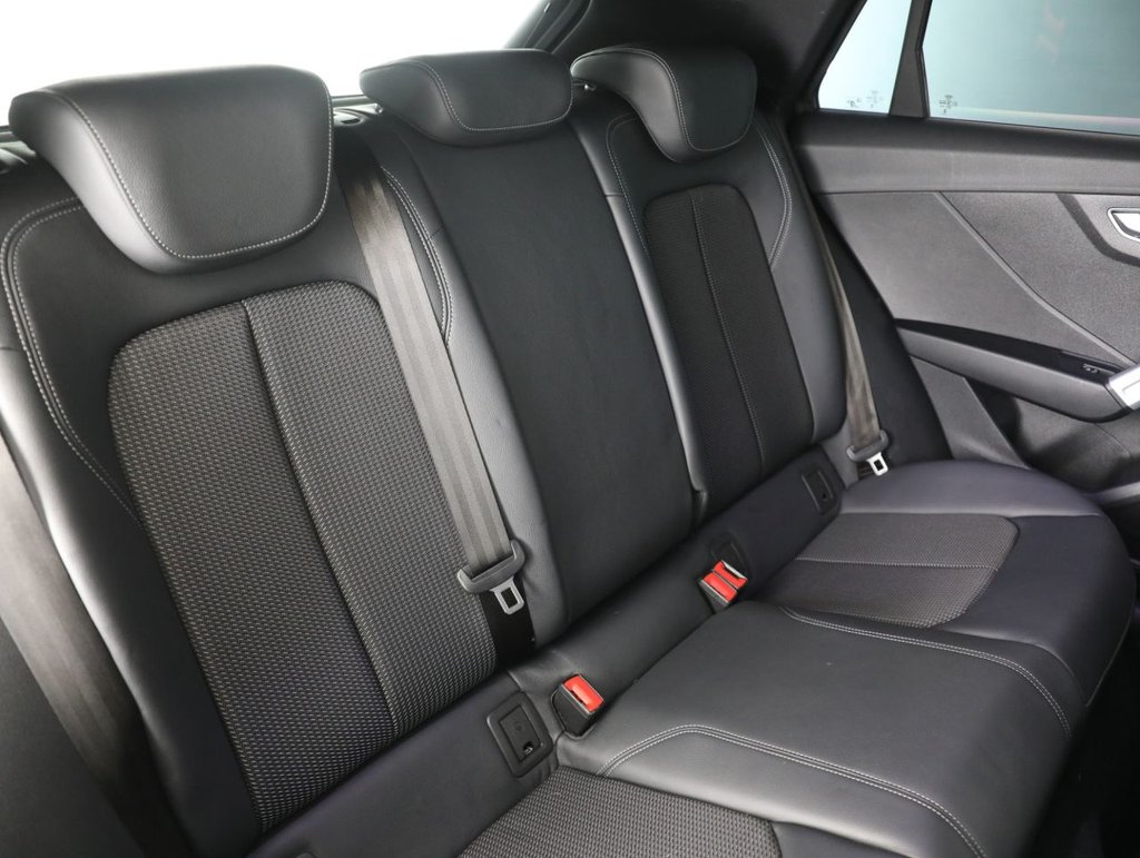 Used Audi Q2 2023 for sale - 78088296: Photo 36