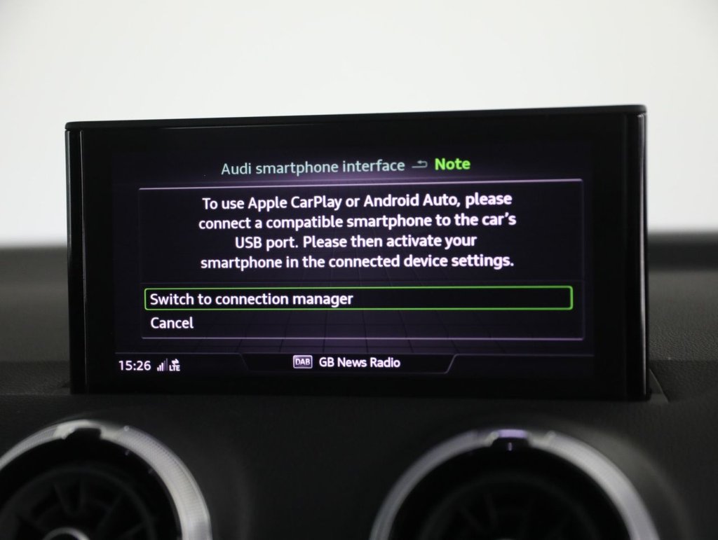 Used Audi Q2 2023 for sale - 78088296: Photo 39