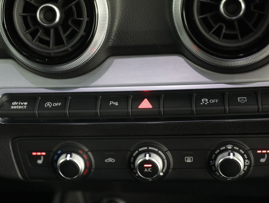 Used Audi Q2 2023 for sale - 78088296: Photo 41