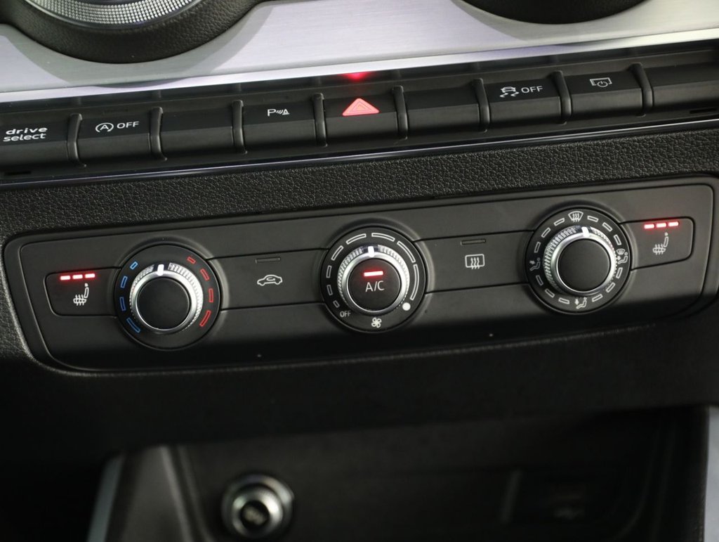 Used Audi Q2 2023 for sale - 78088296: Photo 43