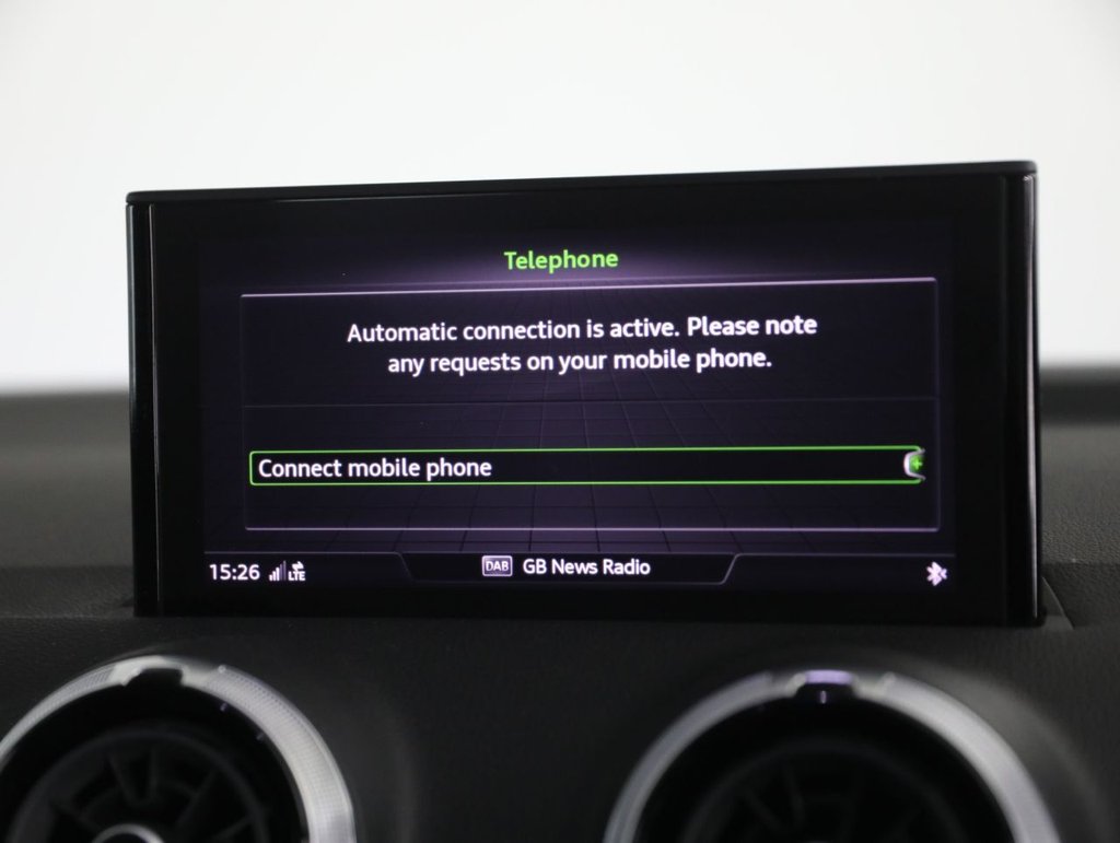 Used Audi Q2 2023 for sale - 78088296: Photo 44