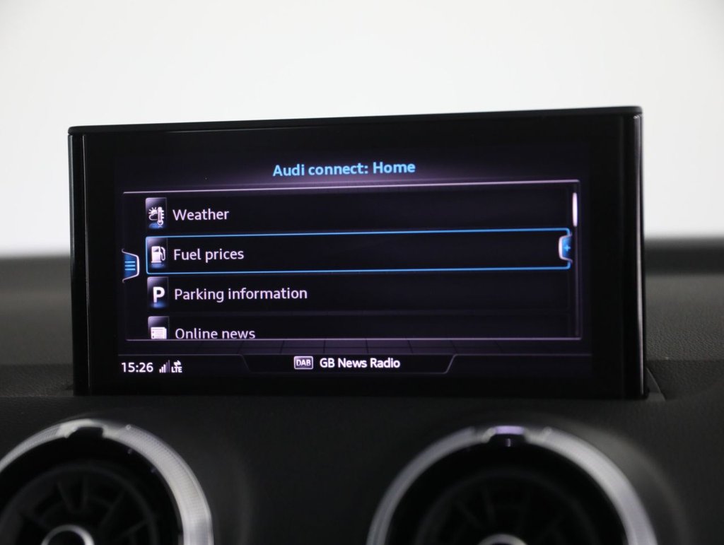 Used Audi Q2 2023 for sale - 78088296: Photo 45