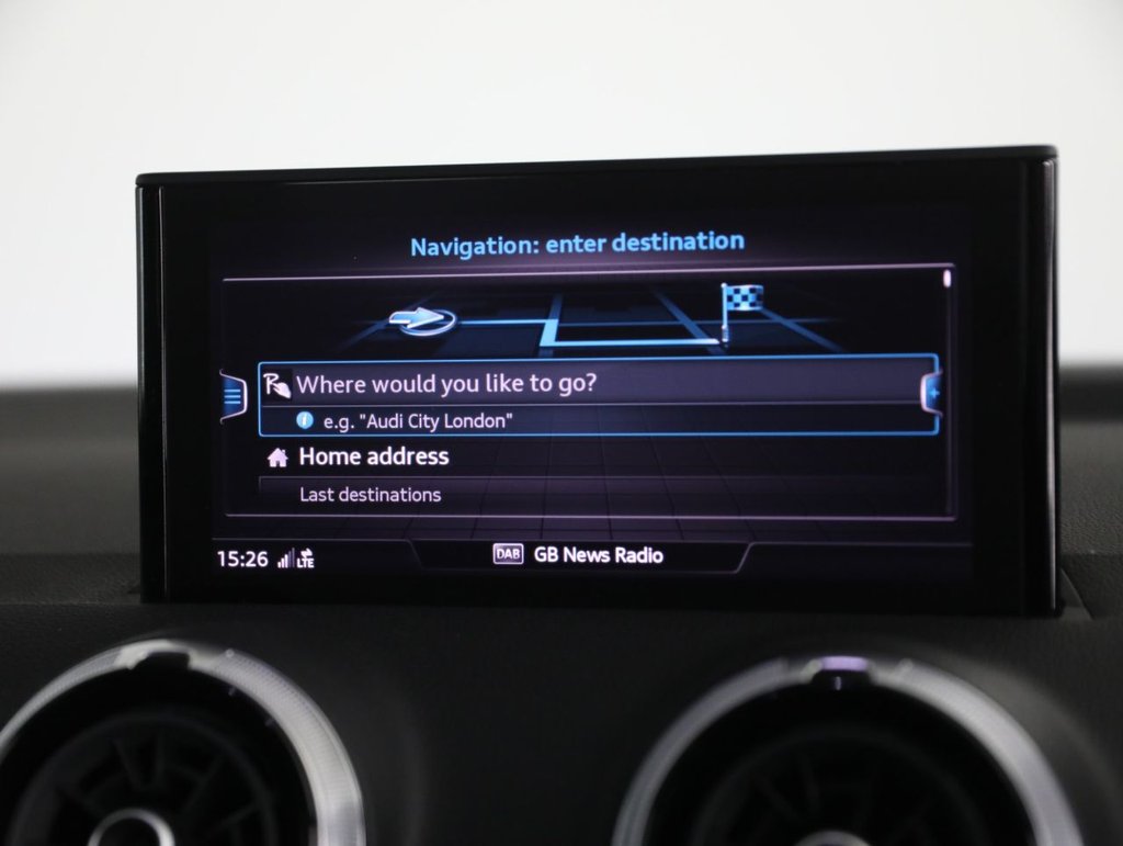 Used Audi Q2 2023 for sale - 78088296: Photo 46