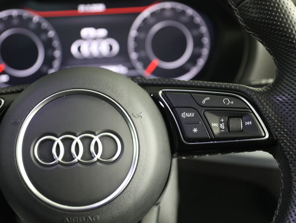 Used Audi Q2 2023 for sale - 78088296: Photo 47