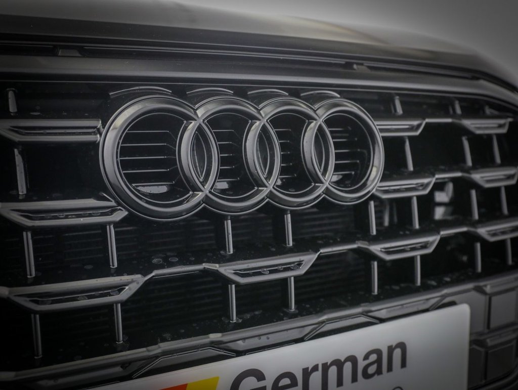 Used Audi Q2 2023 for sale - 76410391: Photo 13