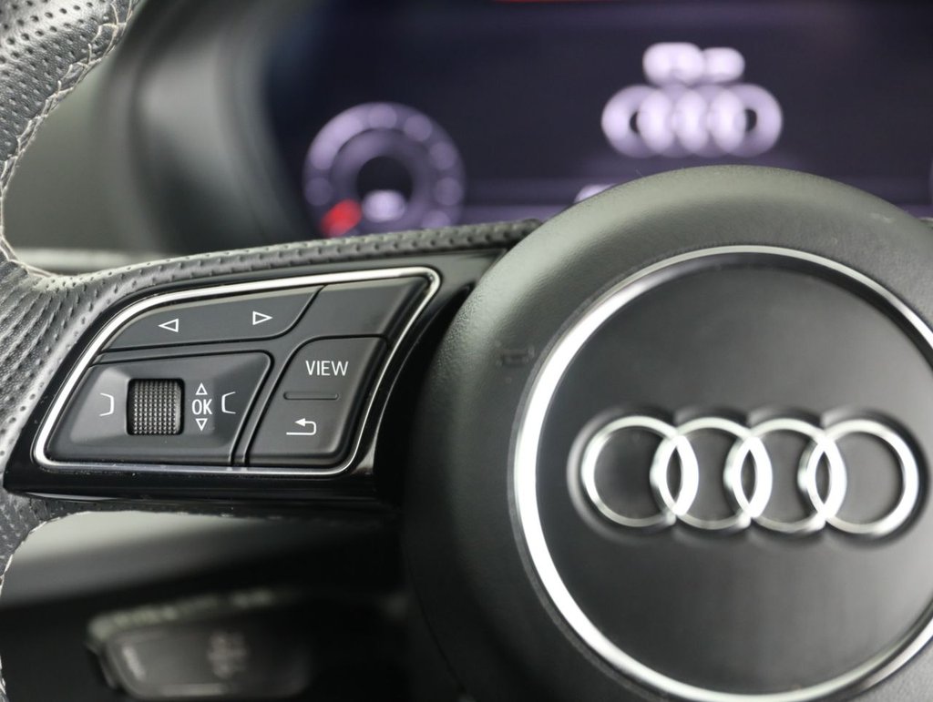 Used Audi Q2 2023 for sale - 76410391: Photo 22