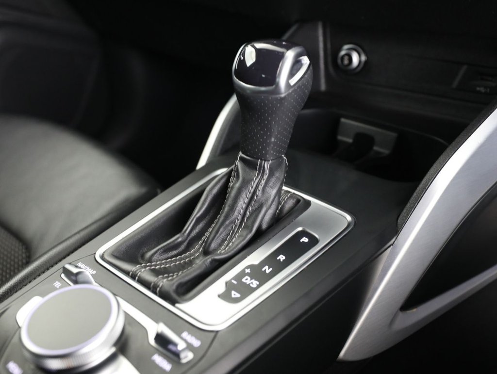 Used Audi Q2 2023 for sale - 76410391: Photo 24