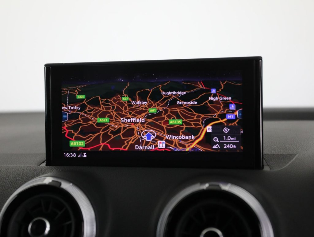 Used Audi Q2 2023 for sale - 76410391: Photo 25