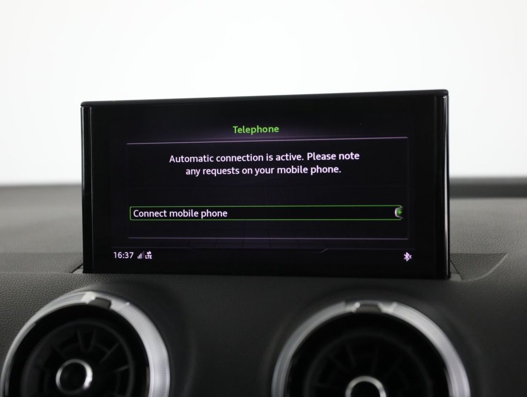 Used Audi Q2 2023 for sale - 76410391: Photo 27