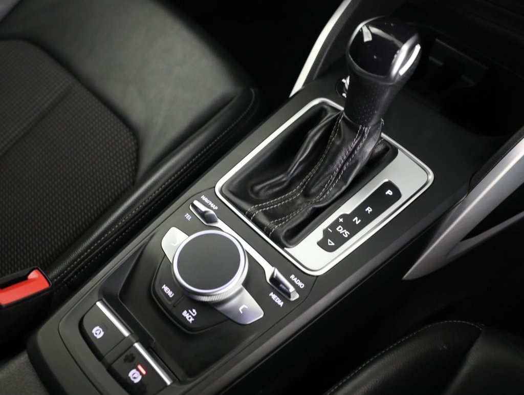 Used Audi Q2 2023 for sale - 76410391: Photo 28