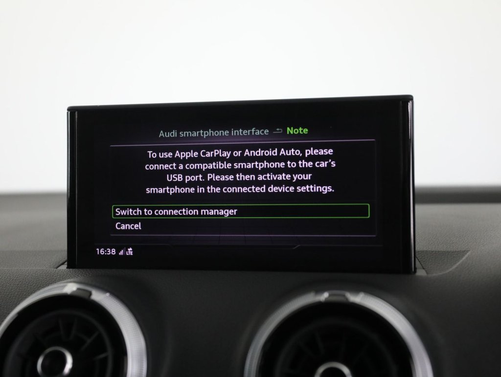 Used Audi Q2 2023 for sale - 76410391: Photo 29