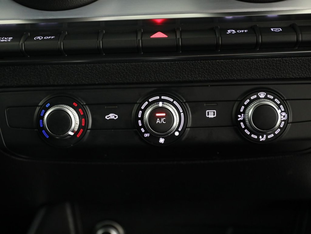 Used Audi Q2 2023 for sale - 76410391: Photo 30