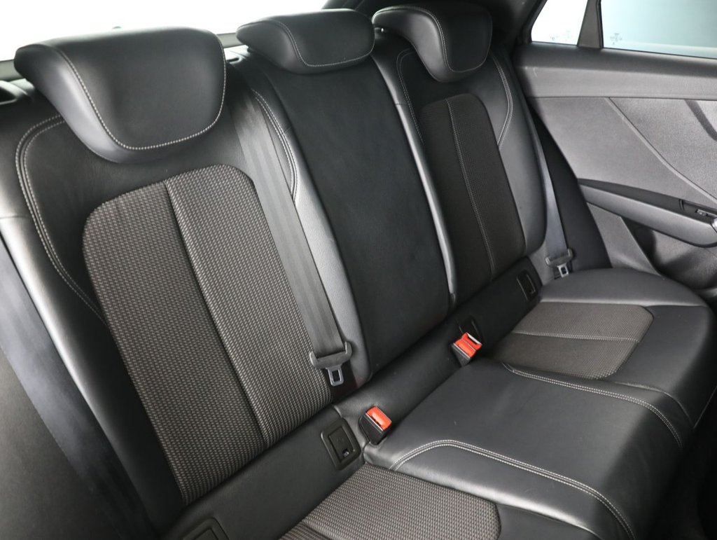 Used Audi Q2 2023 for sale - 76410391: Photo 31